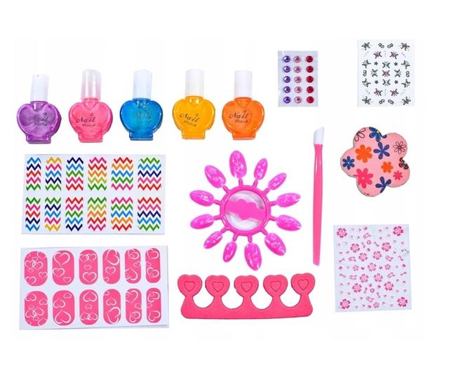 d1d34f60d609987dc496094a72694b77 d1d34f60d609987dc496094a72694b77